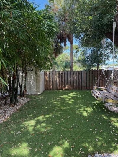 831 40th Street , Sarasota, FL 34234 Photo