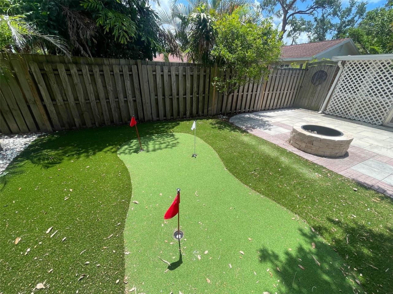 831 40th Street , Sarasota, FL 34234 Photo