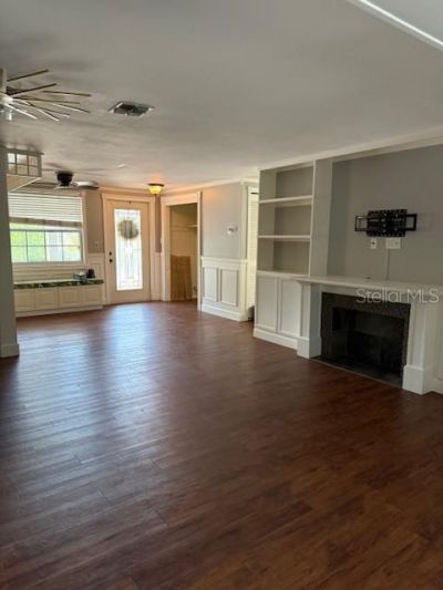 831 40th Street , Sarasota, FL 34234 Photo