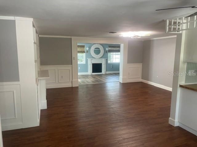 831 40th Street , Sarasota, FL 34234 Photo