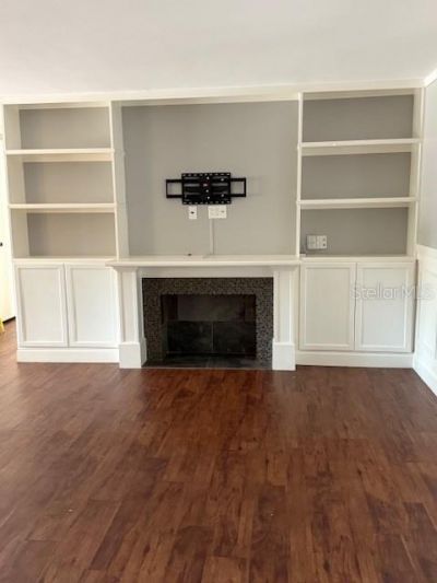 831 40th Street , Sarasota, FL 34234 Photo