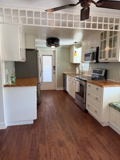 831 40th Street , Sarasota, FL 34234 Photo