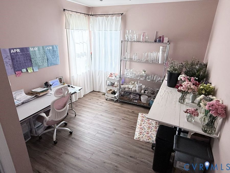Property Image 21