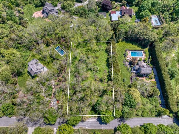 405 Hillcrest Drive , Orient, NY 11957