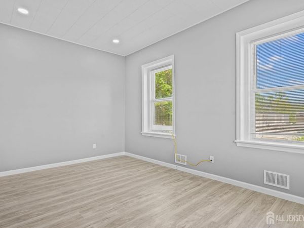 107 Macarthur Avenue, Sayreville, NJ 08872