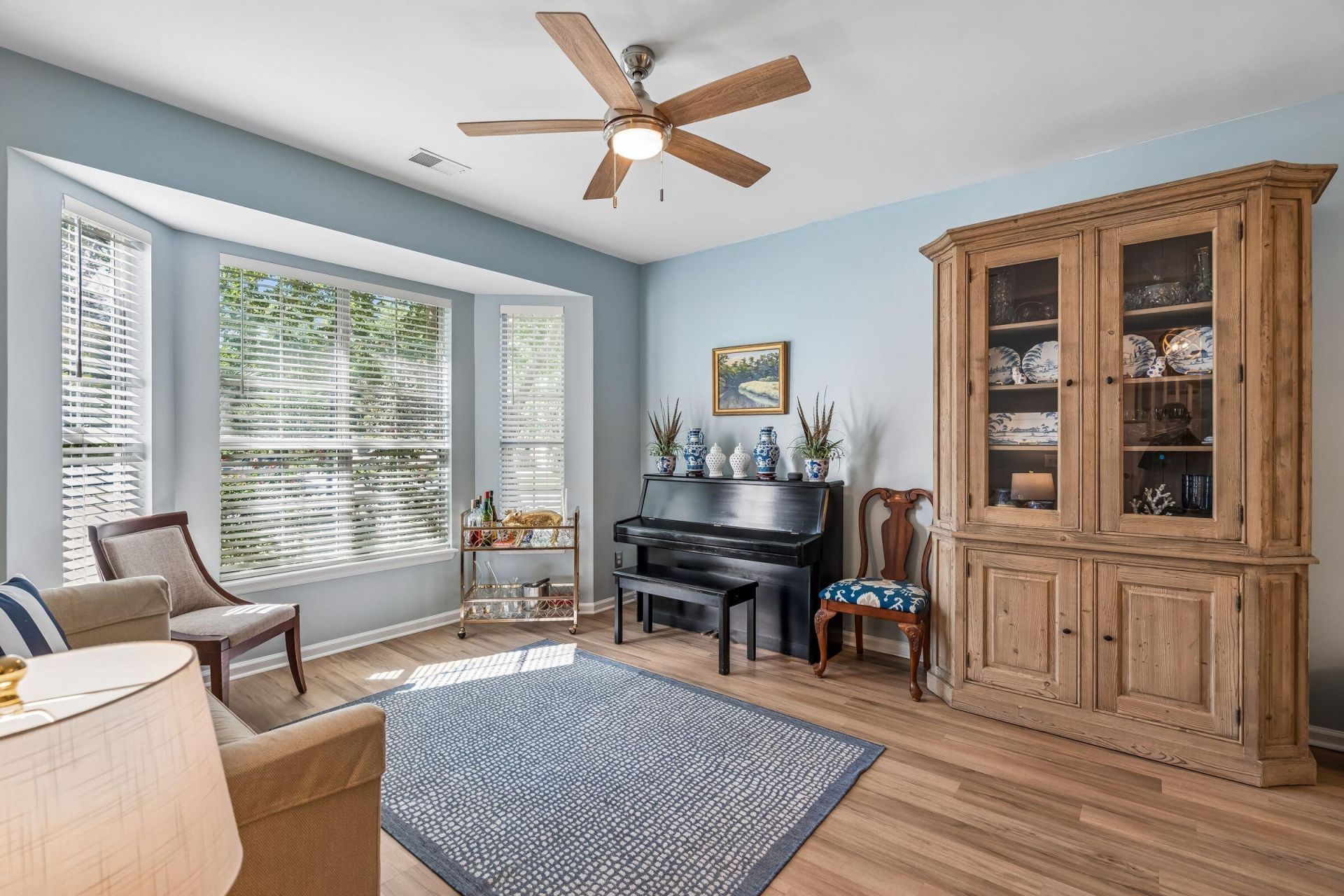 602 Portico Park Photo 15