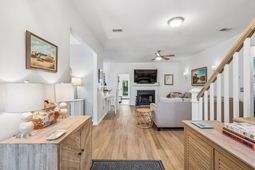 602 Portico Park photo 4