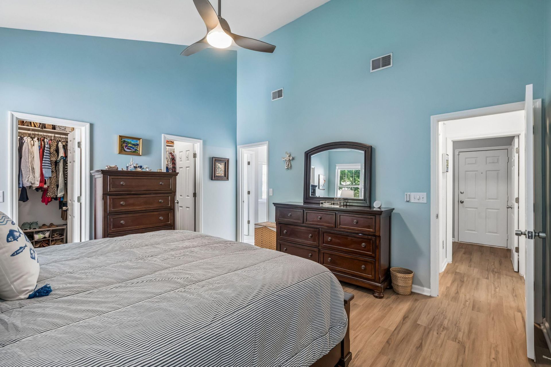 602 Portico Park Photo 21