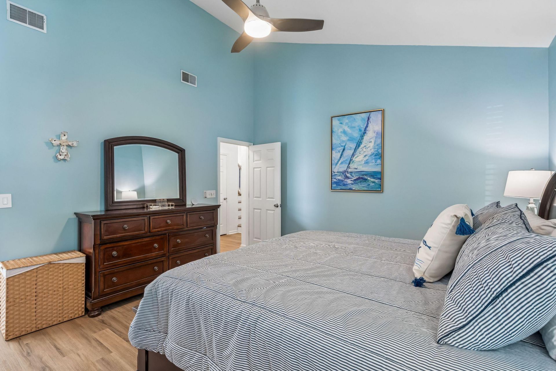602 Portico Park Photo 23