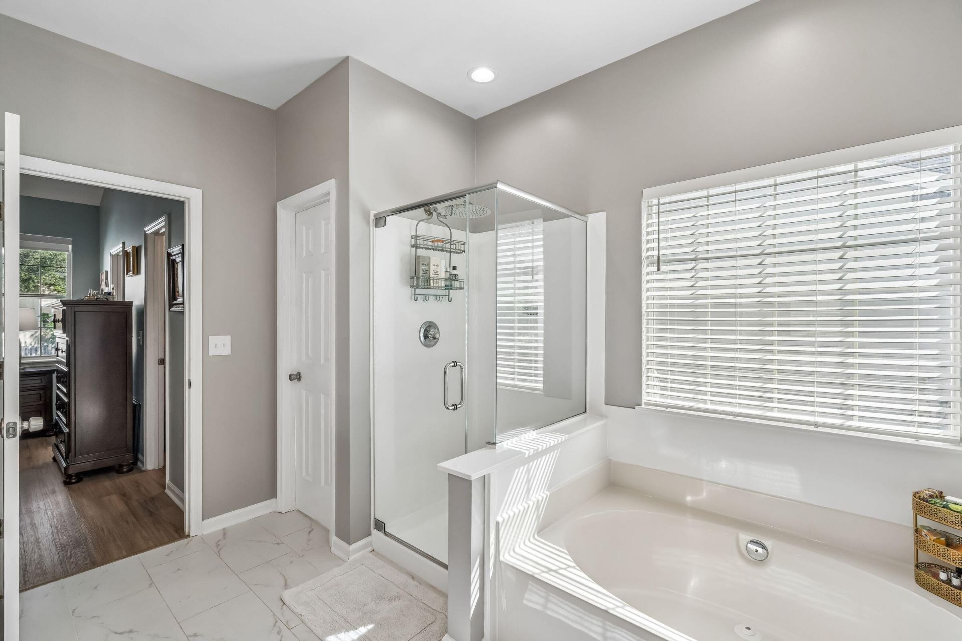 602 Portico Park Photo 29
