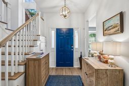 602 Portico Park photo 4