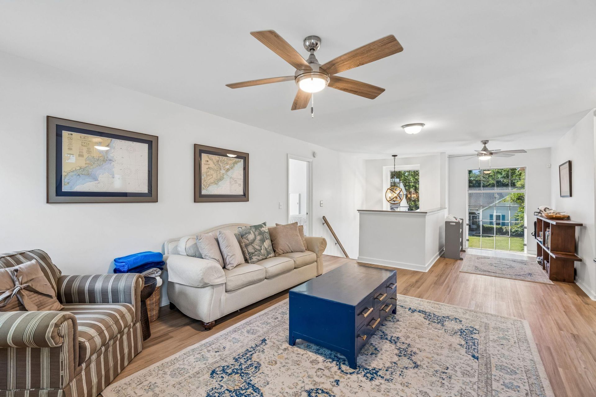 602 Portico Park Photo 34