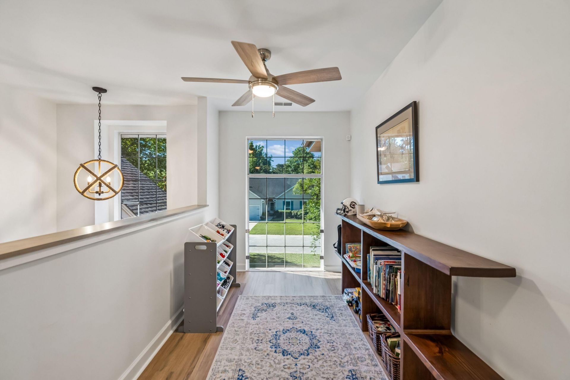 602 Portico Park Photo 35