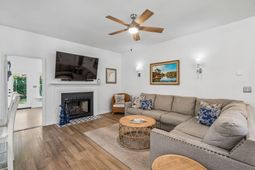 602 Portico Park photo 4