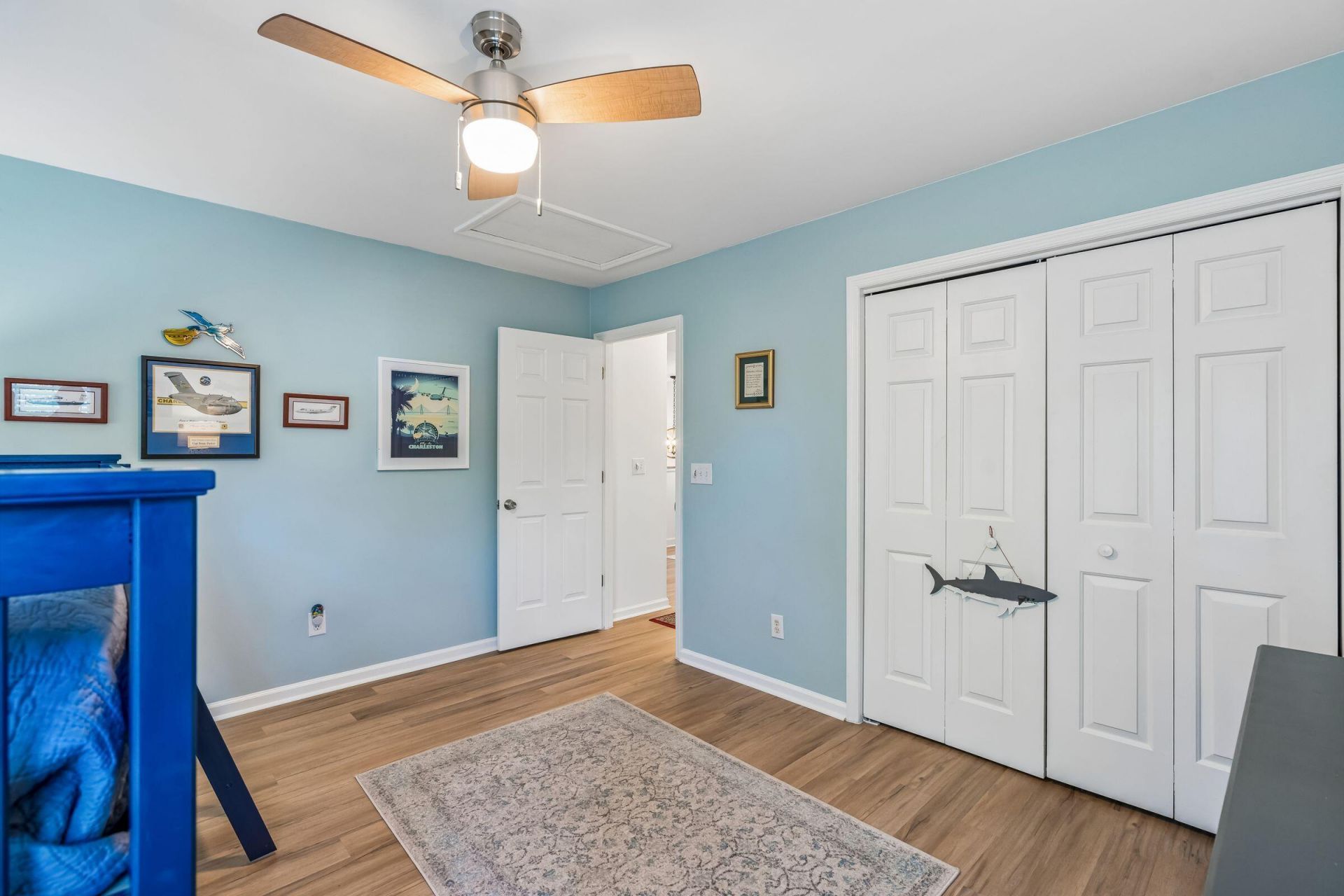 602 Portico Park Photo 40