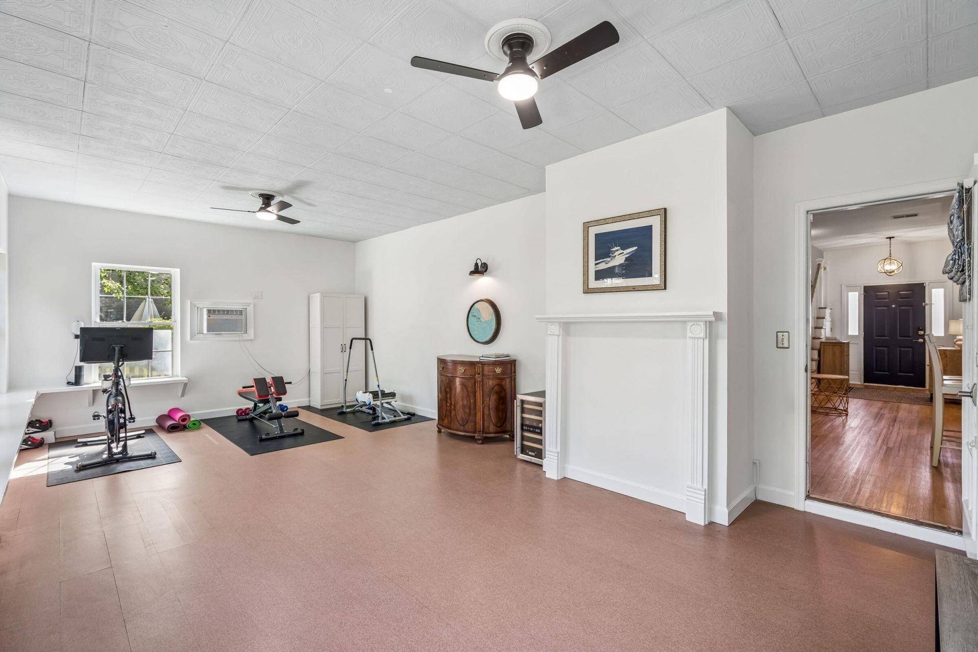 602 Portico Park Photo 43