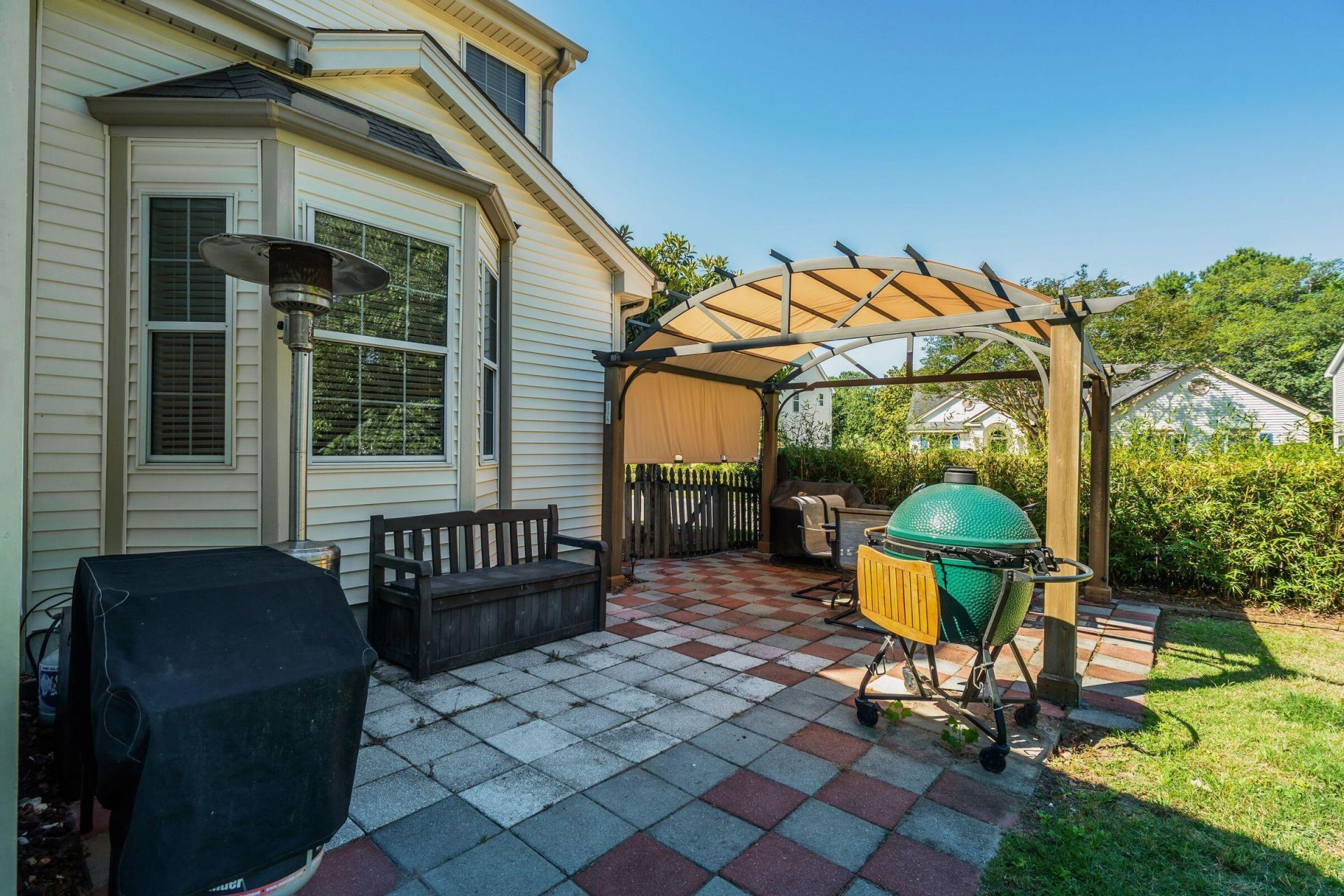 602 Portico Park Photo 47