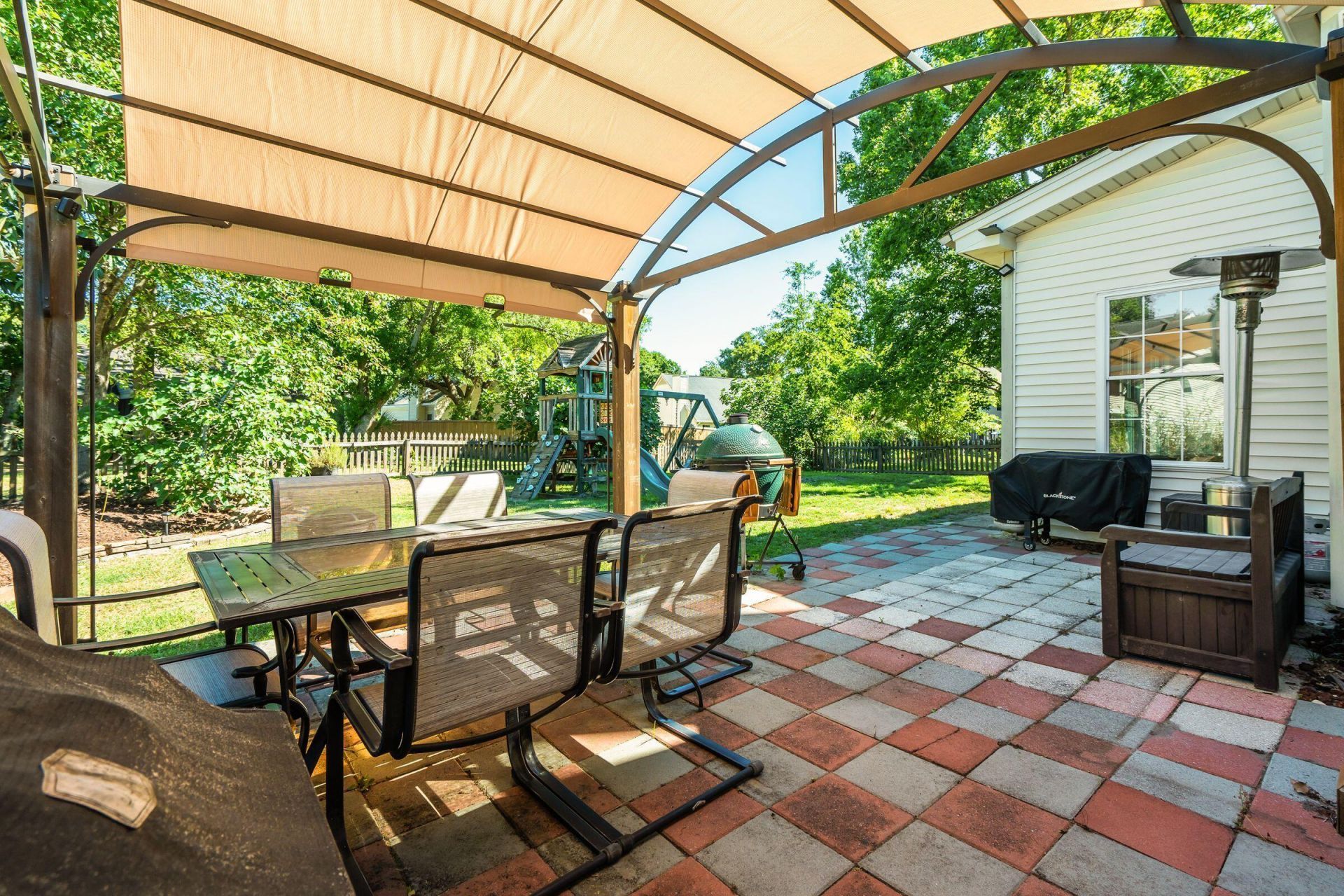 602 Portico Park Photo 48