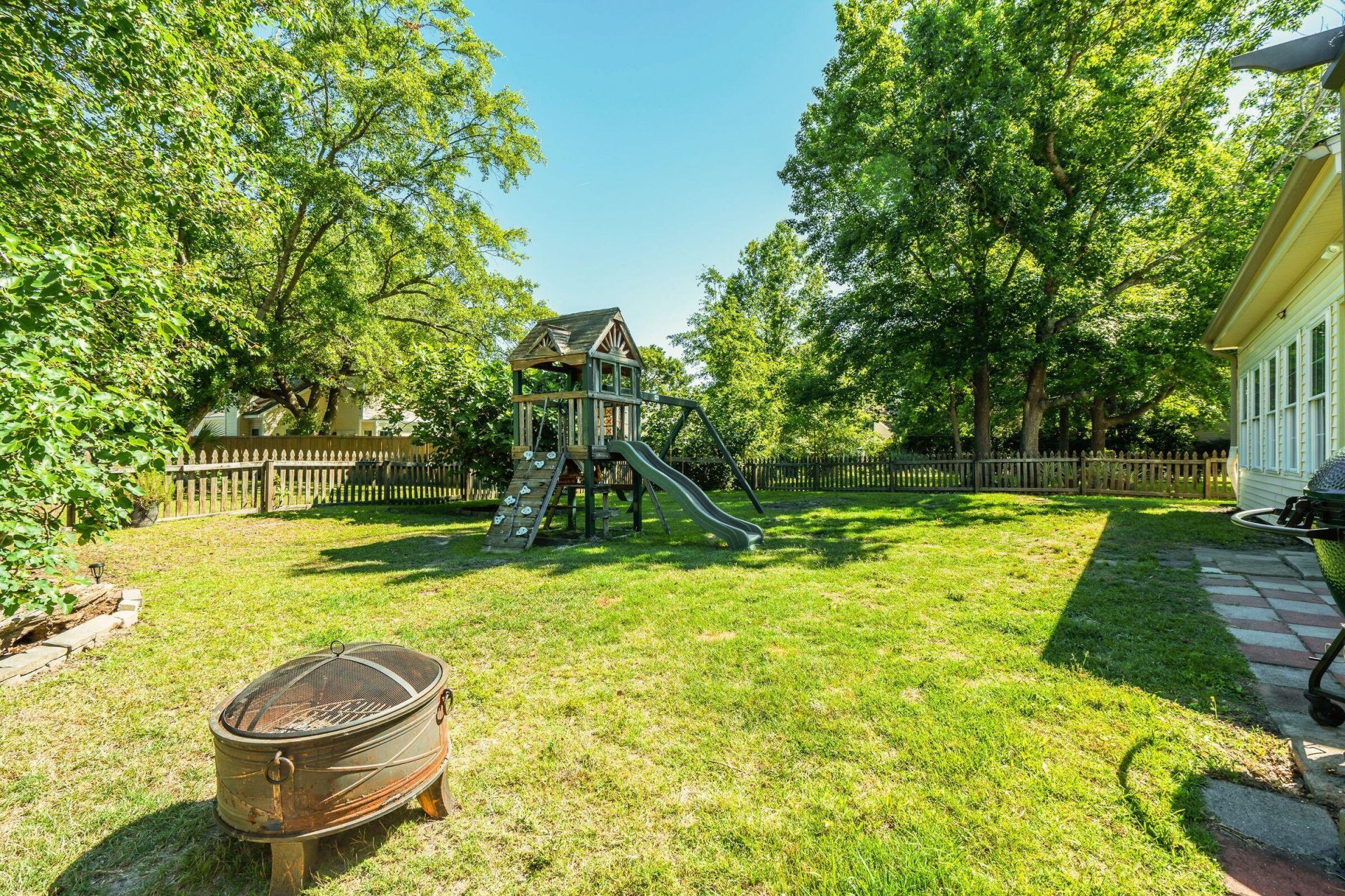 602 Portico Park Photo 49