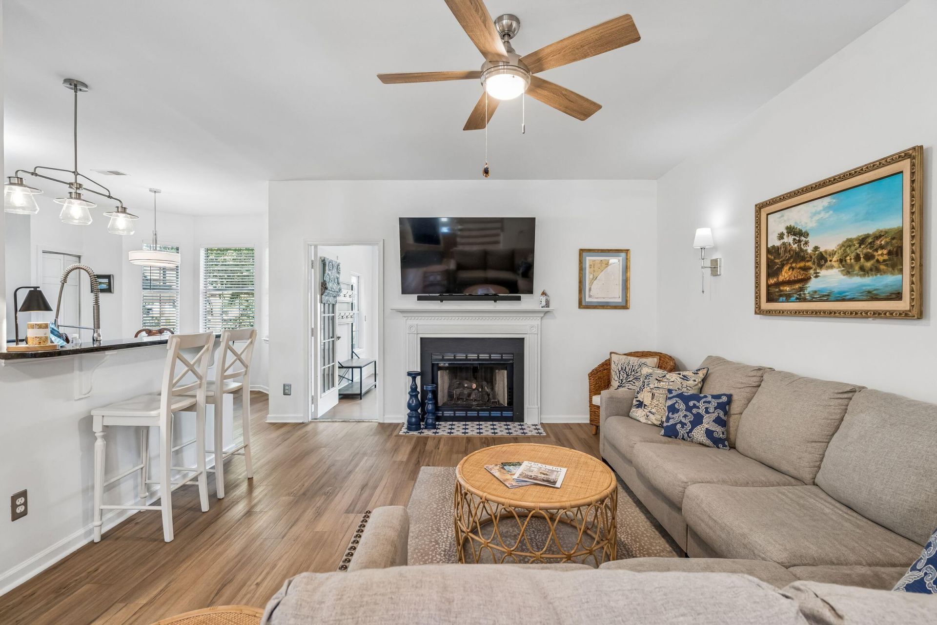 602 Portico Park Photo 5
