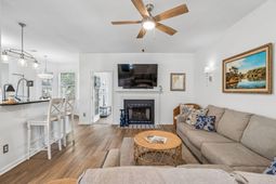 602 Portico Park photo 4
