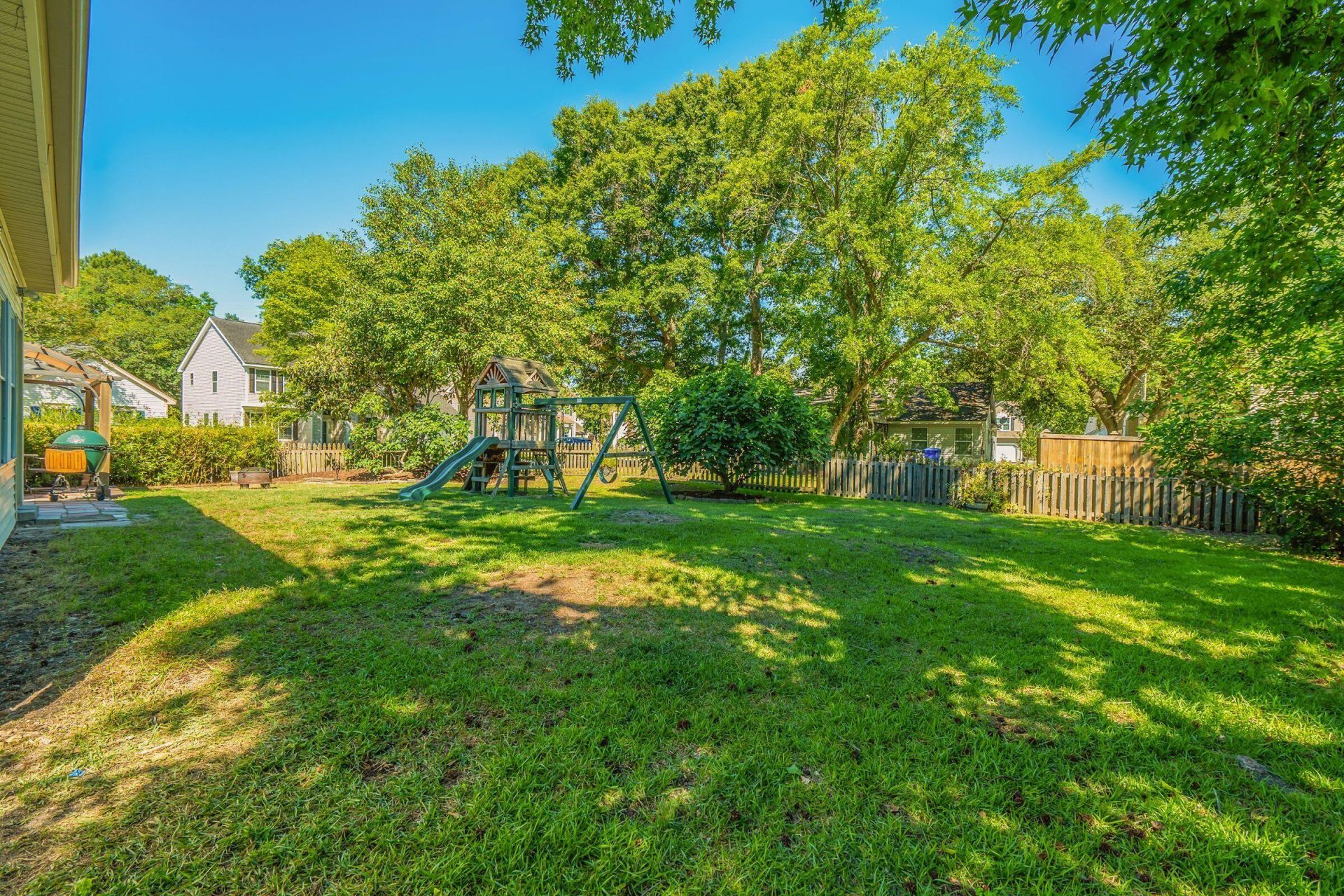 602 Portico Park Photo 50