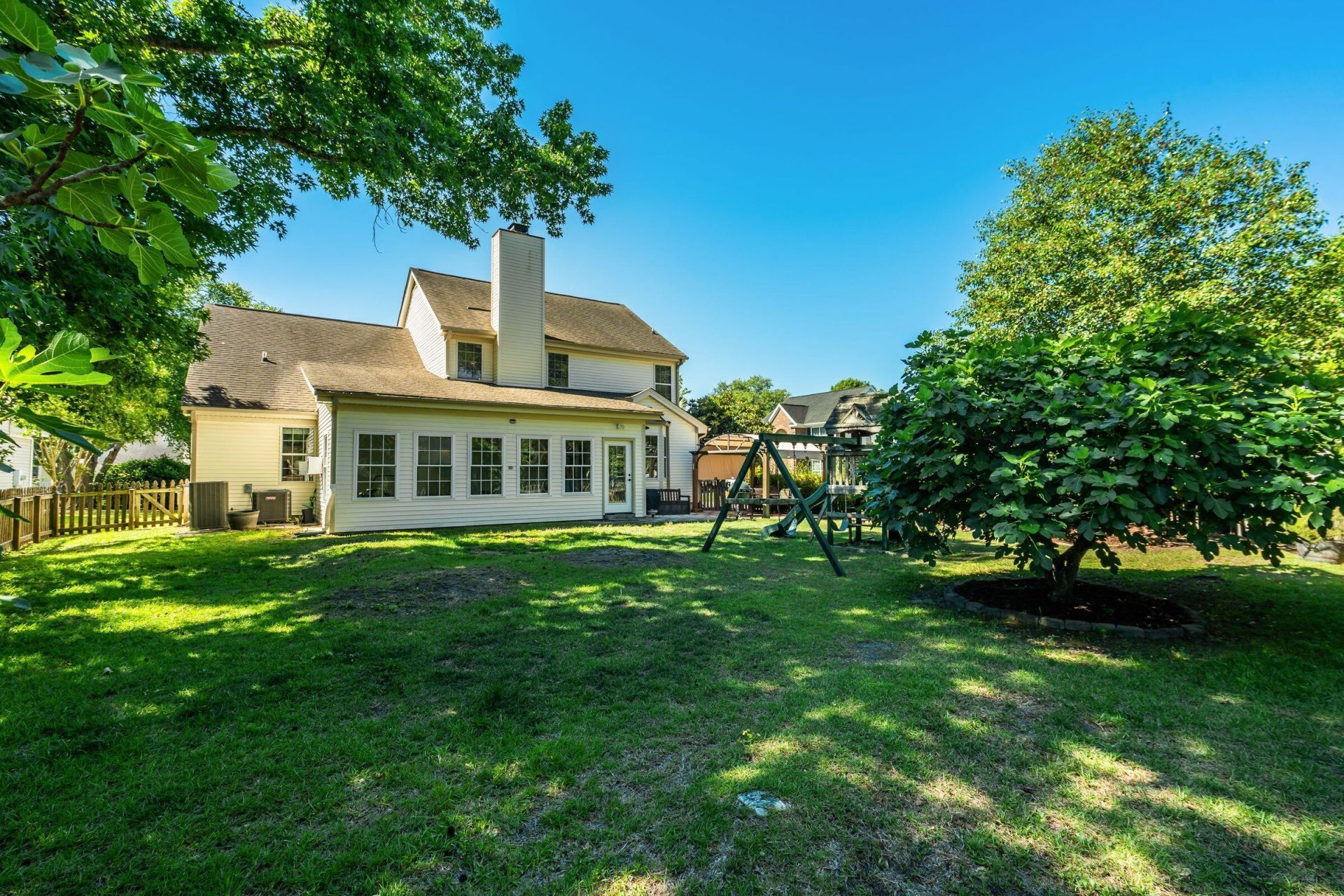 602 Portico Park Photo 51