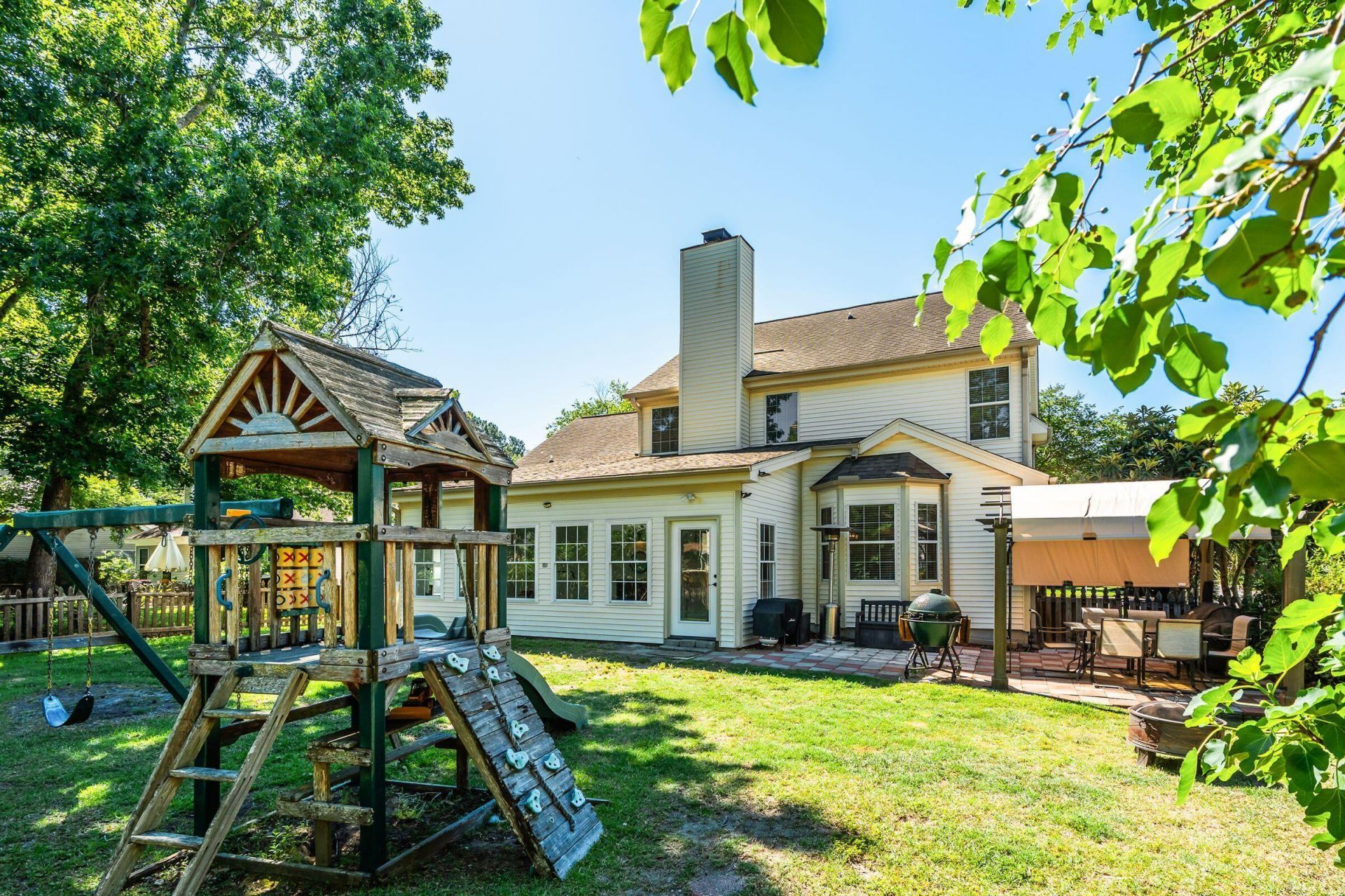 602 Portico Park Photo 52