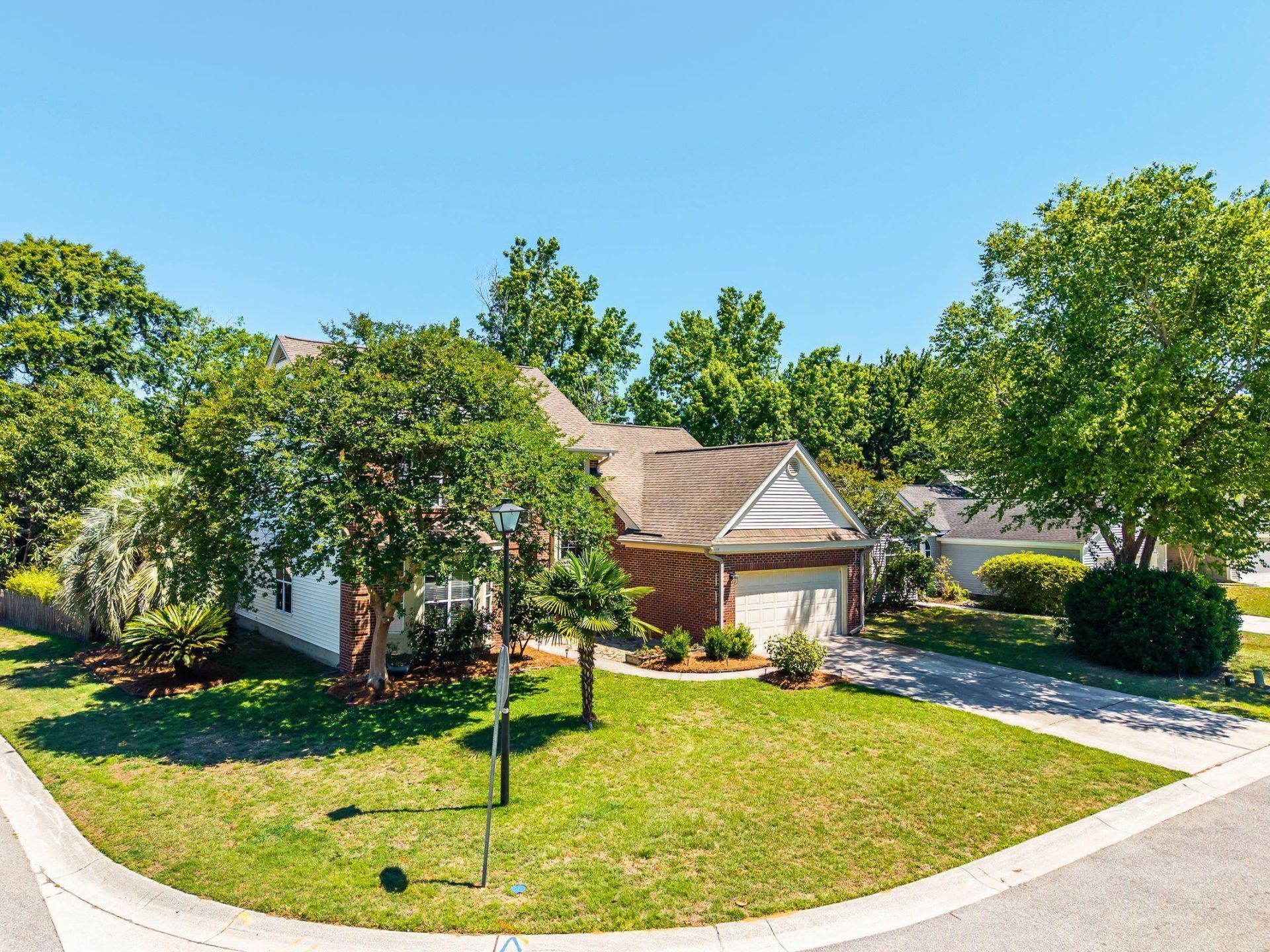 602 Portico Park Photo 53