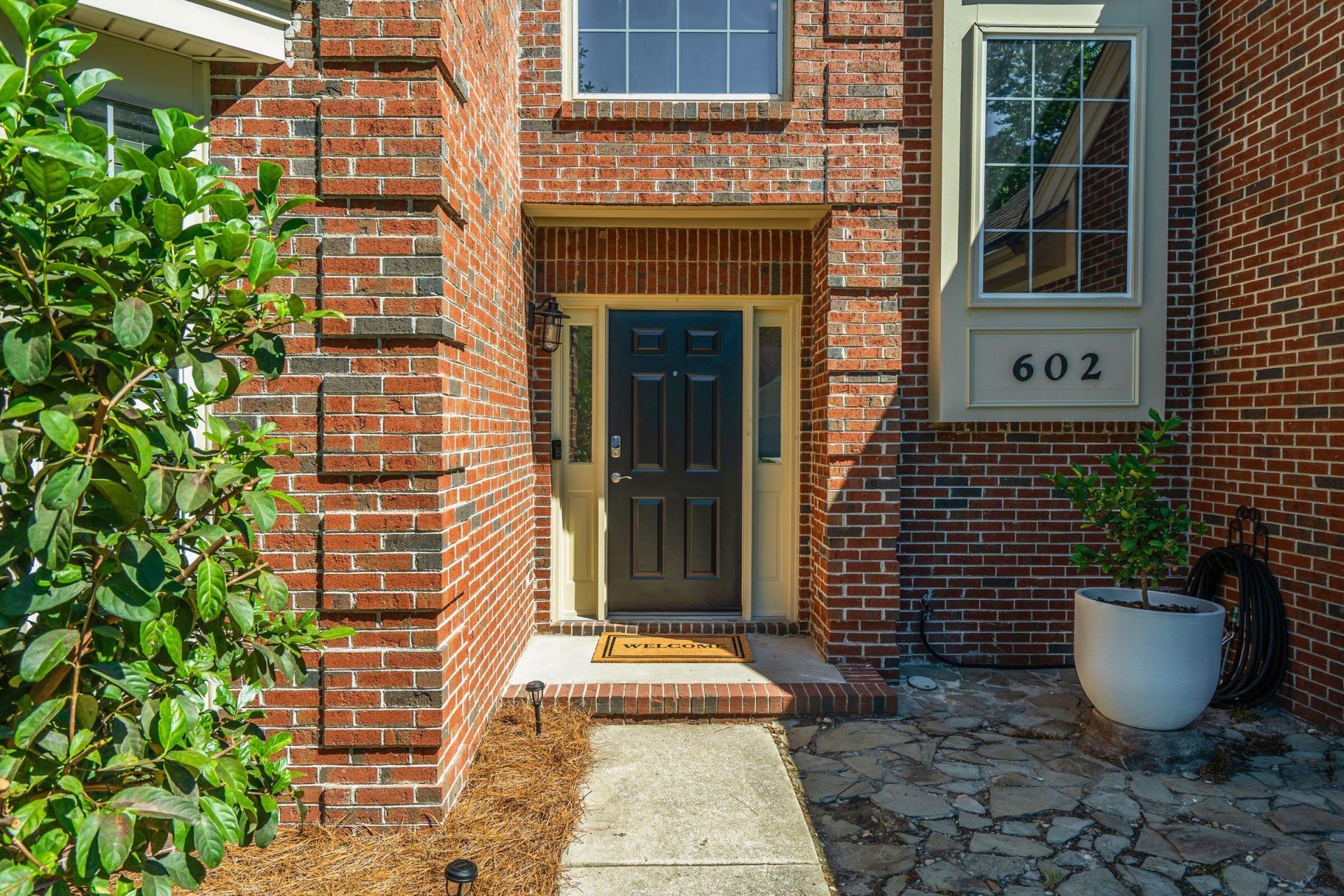 602 Portico Park Photo 55