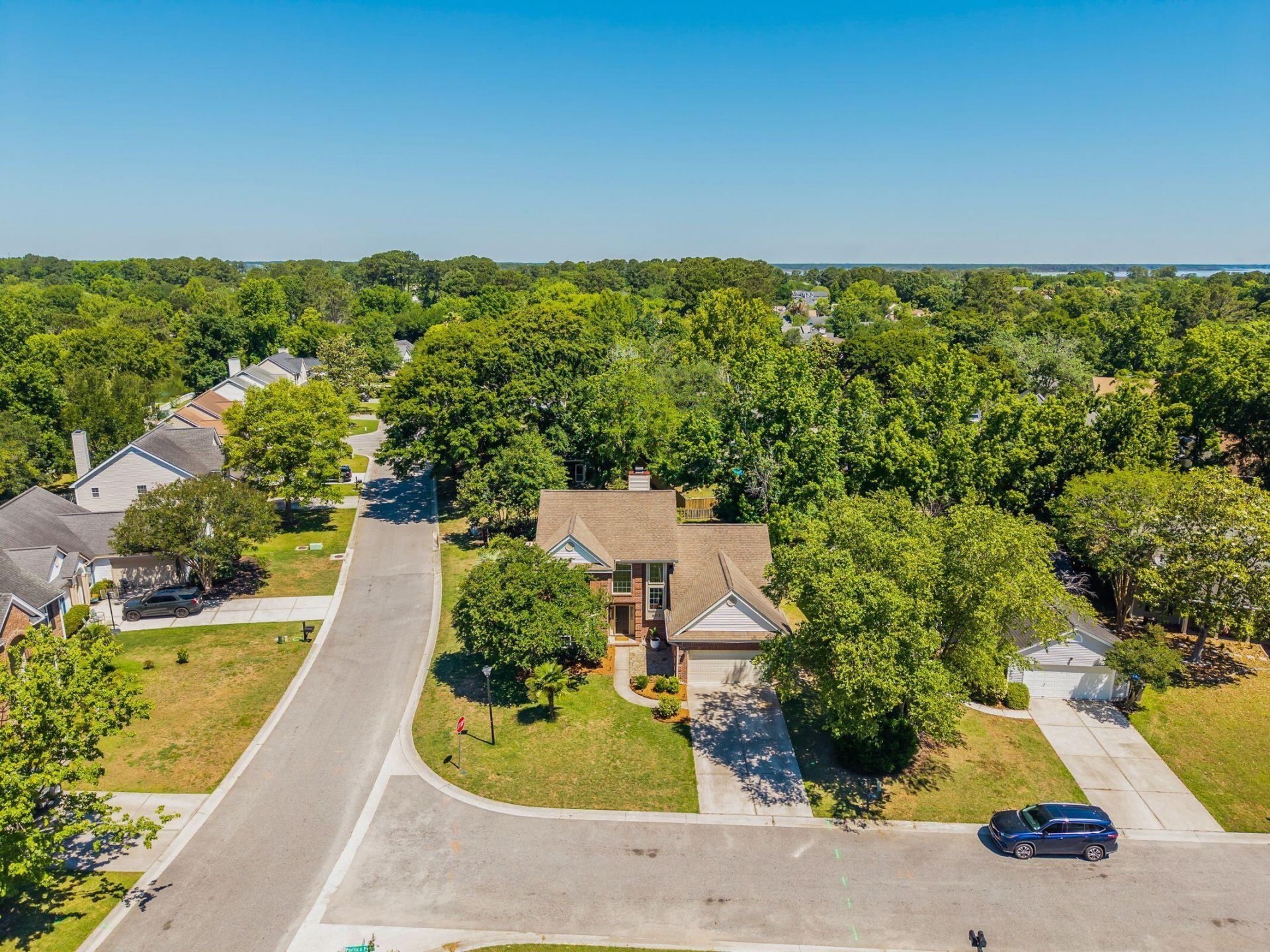 602 Portico Park Photo 56