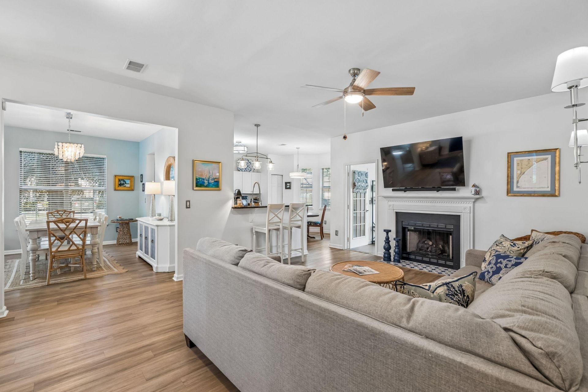 602 Portico Park Photo 6
