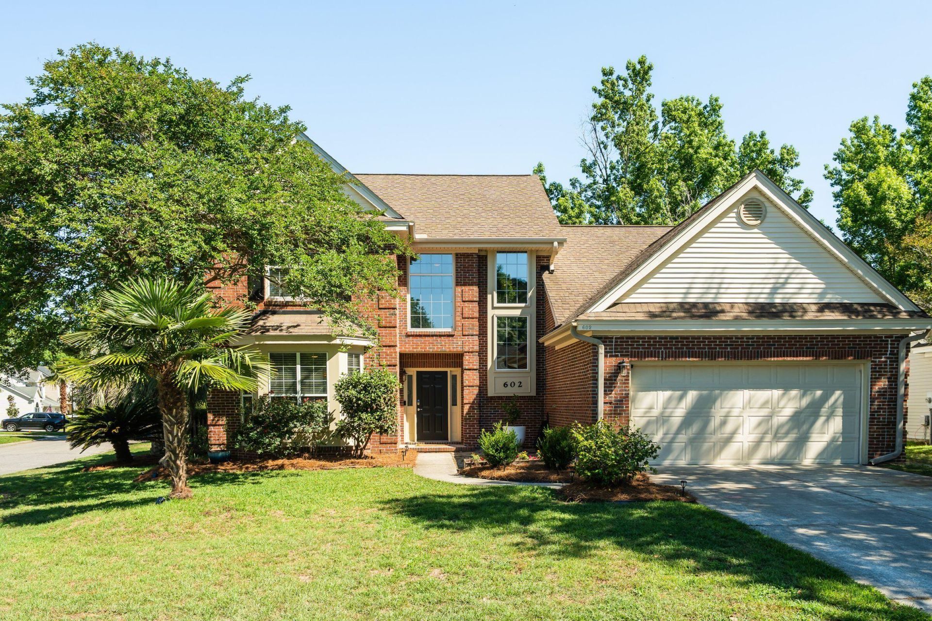 602 Portico Park Photo 62