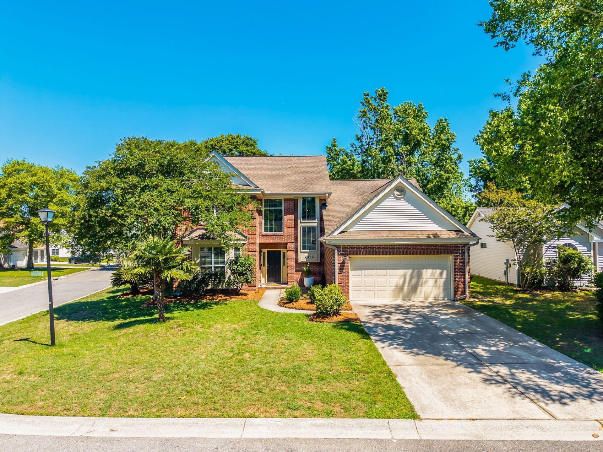 602 Portico Park Photo 63