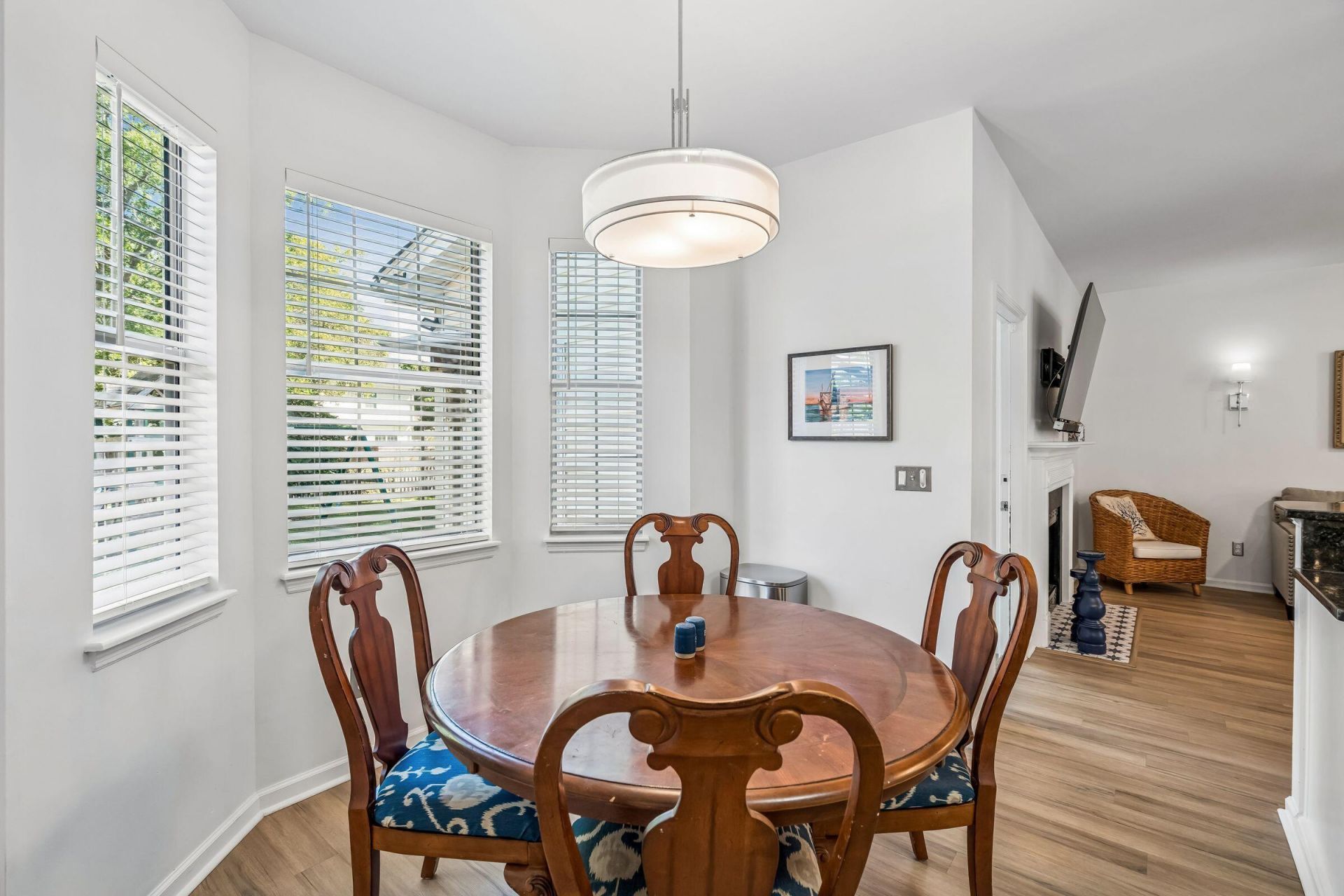 602 Portico Park Photo 67