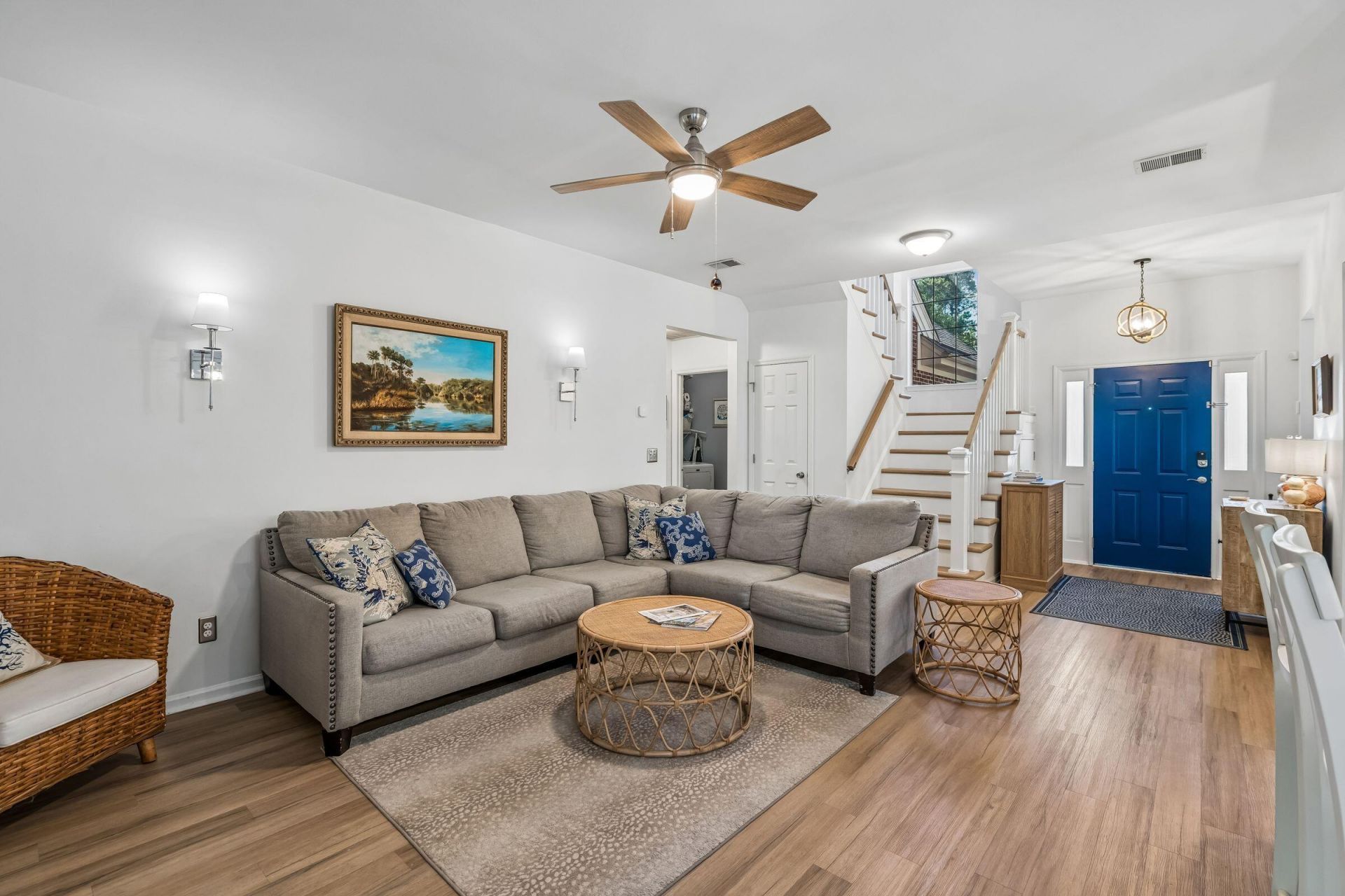 602 Portico Park Photo 7