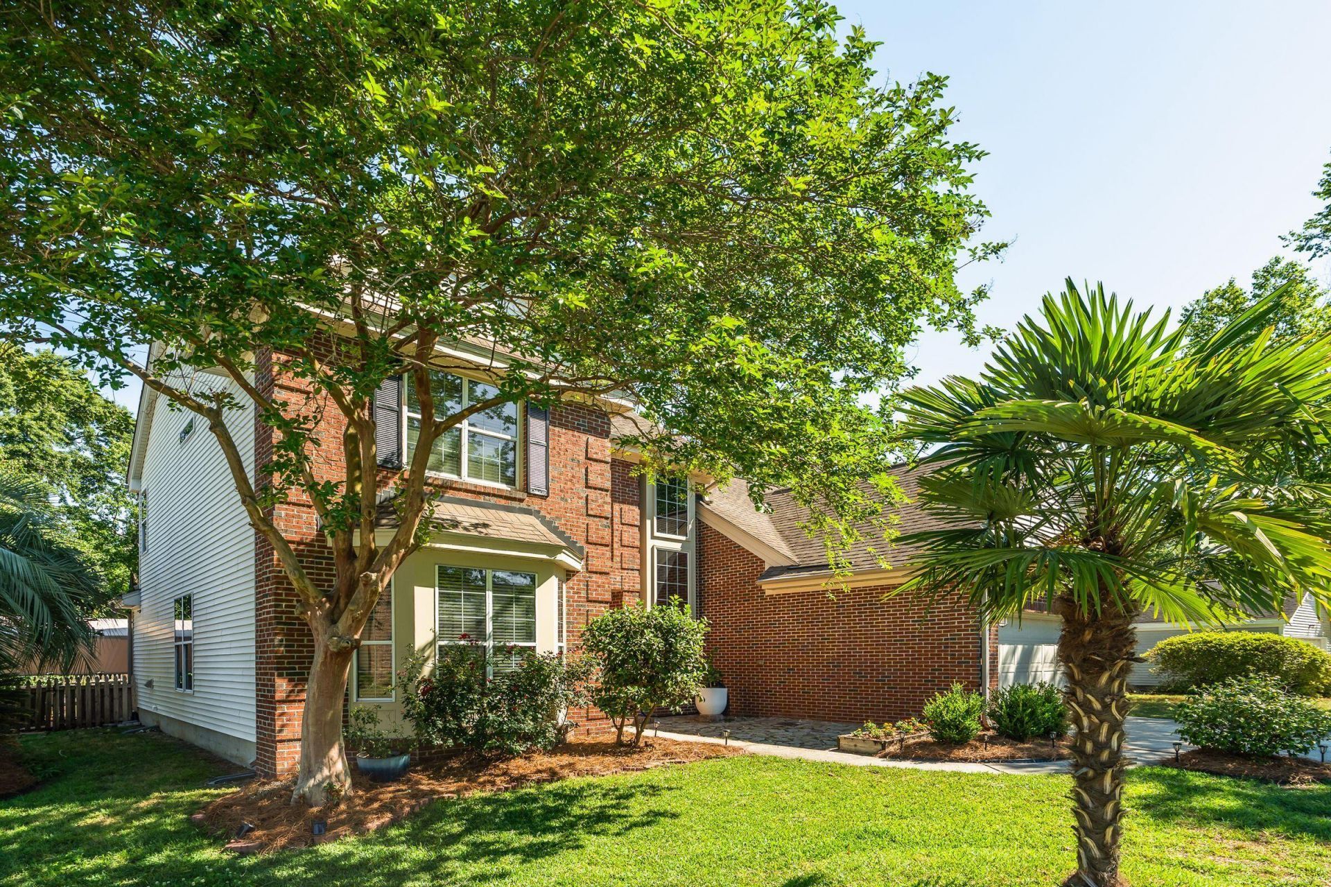 602 Portico Park Photo 71