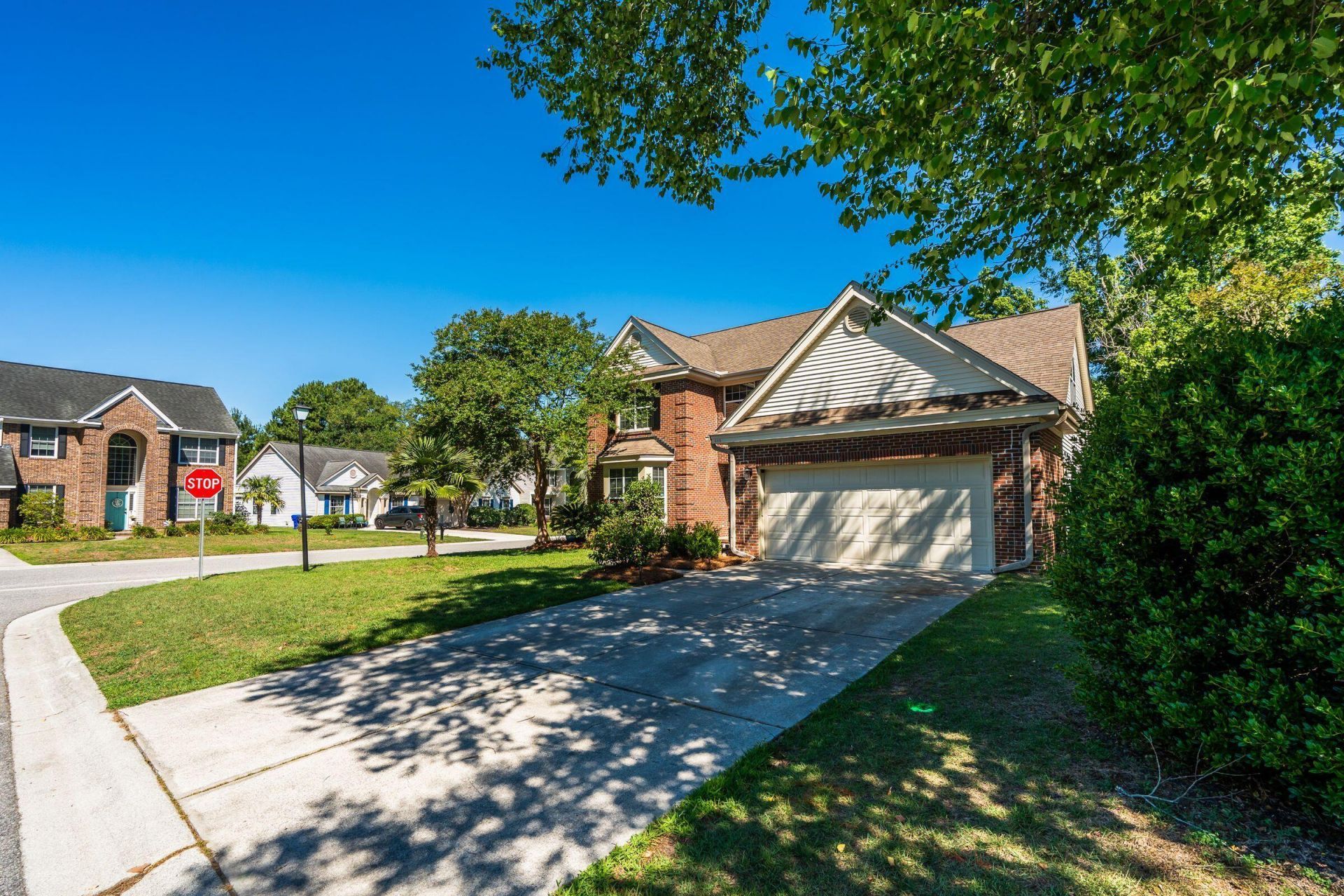 602 Portico Park Photo 72