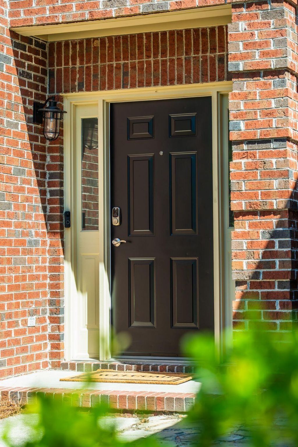 602 Portico Park Photo 73