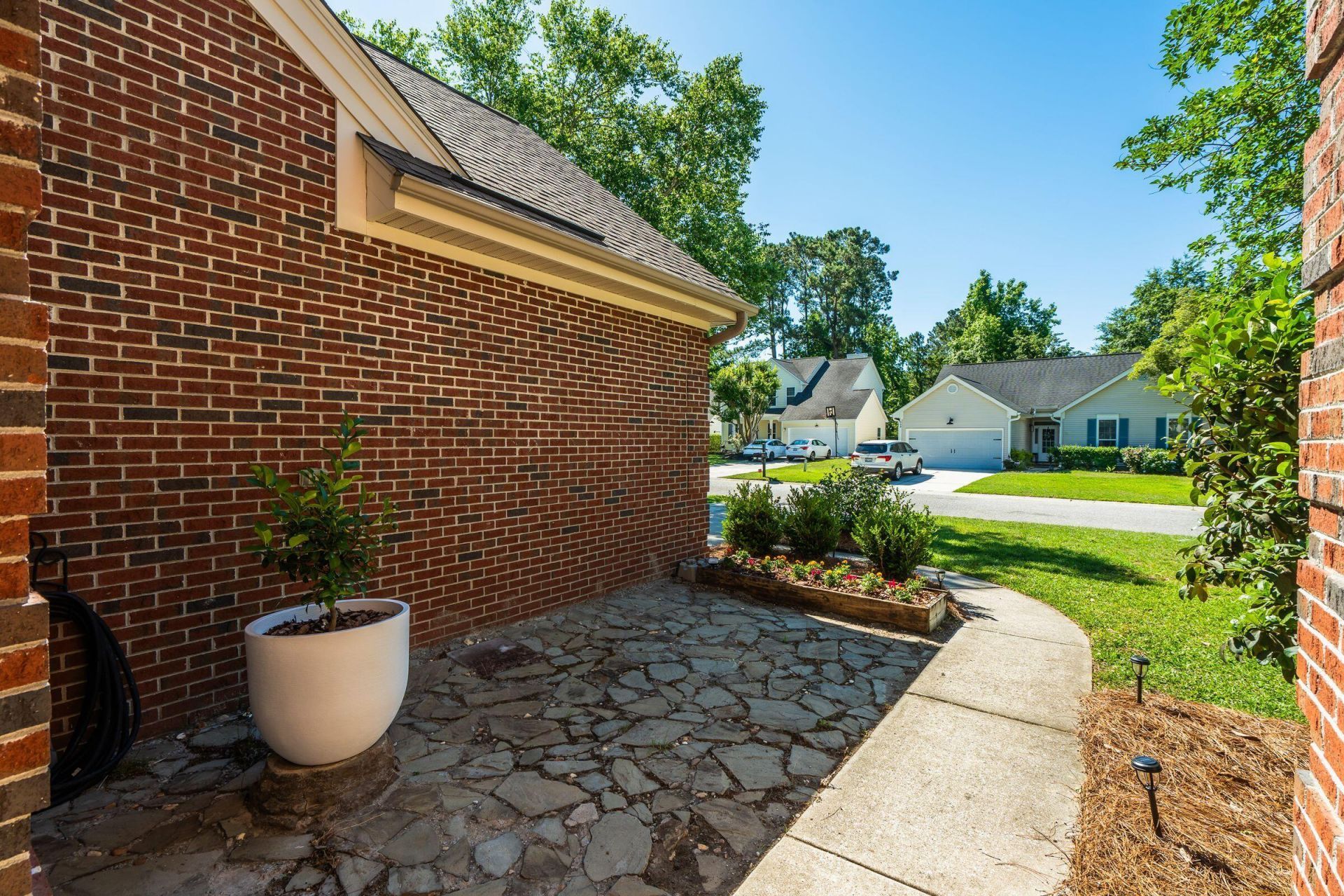 602 Portico Park Photo 74