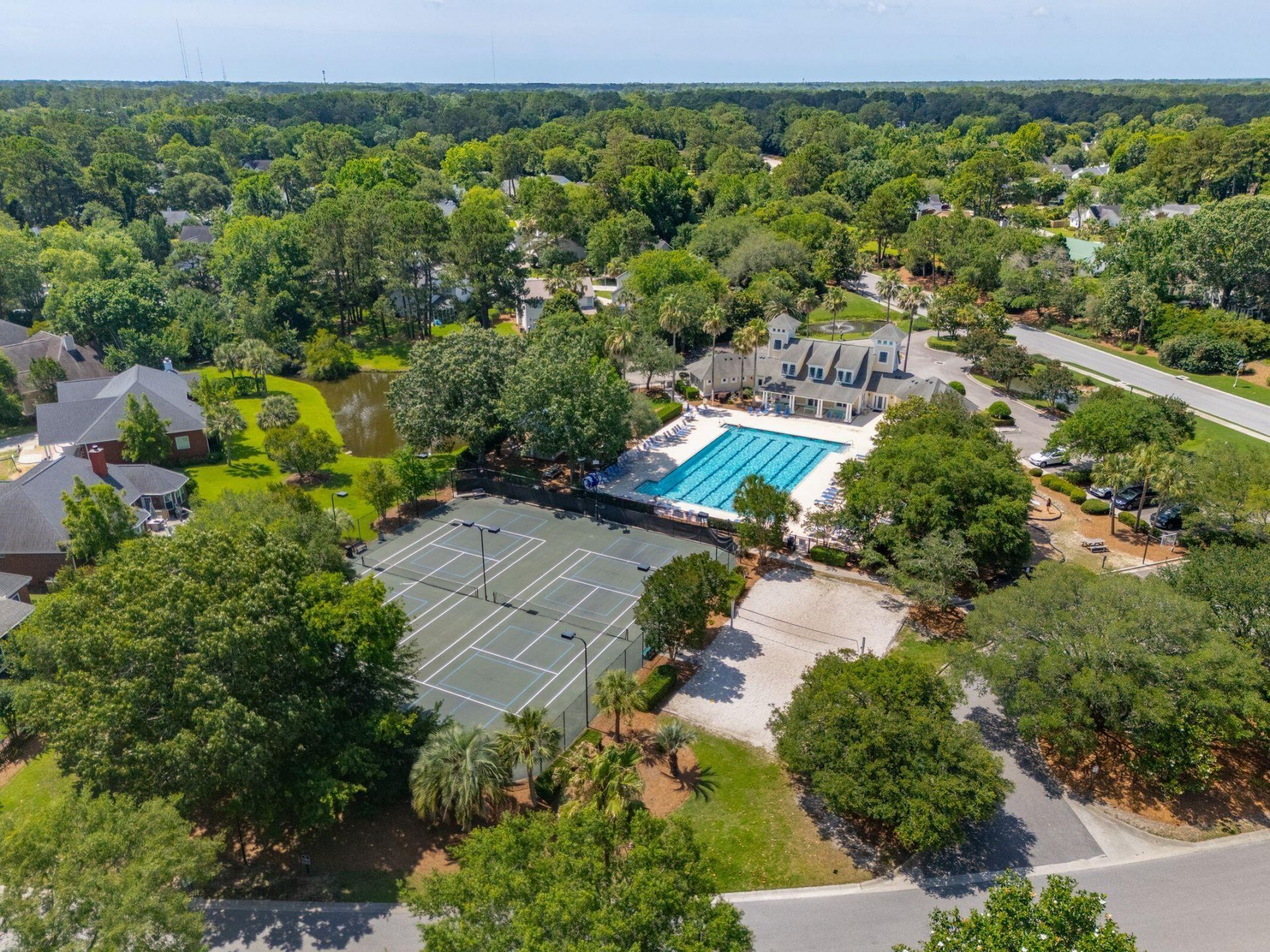 602 Portico Park Photo 79