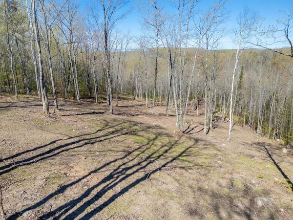 NORTHVIEW DRIVE, Crandon, WI 54520