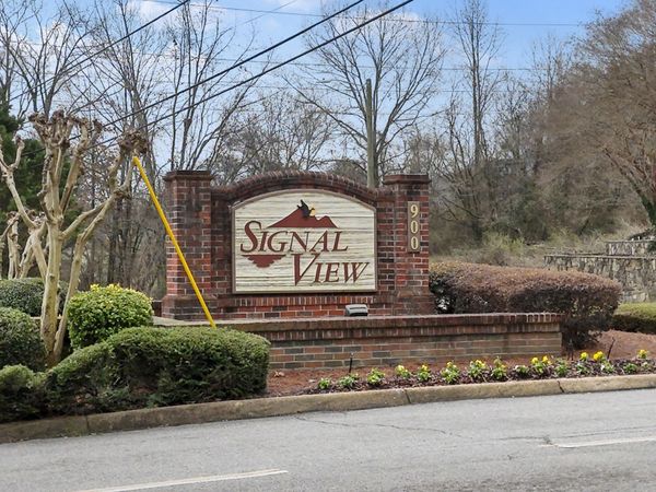 900 Mountain Creek Road, Chattanooga, TN 37405