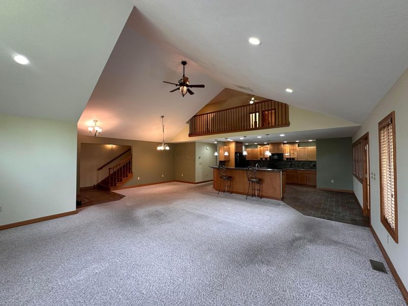 1060 Damon Drive , Washington Court House, OH 43160 Photo 10