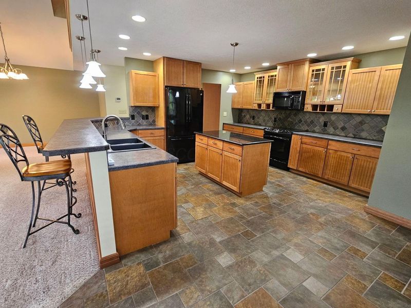 1060 Damon Drive , Washington Court House, OH 43160 Photo 11