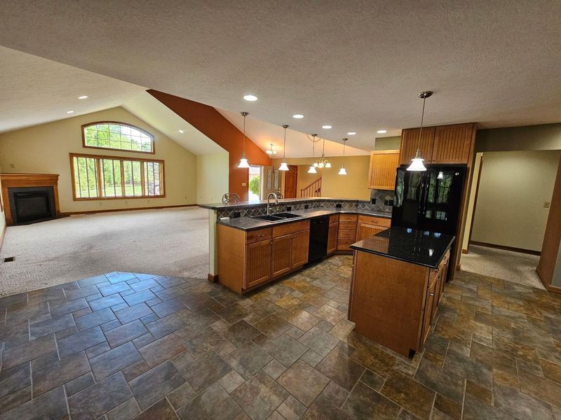 1060 Damon Drive , Washington Court House, OH 43160 Photo 12
