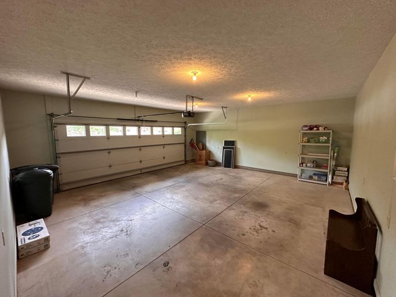 1060 Damon Drive , Washington Court House, OH 43160 Photo 19