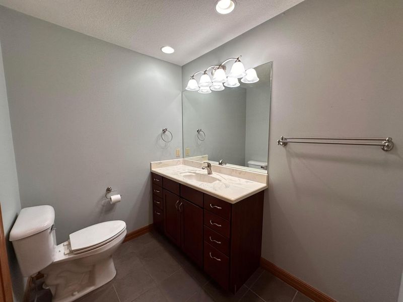 1060 Damon Drive , Washington Court House, OH 43160 Photo 21