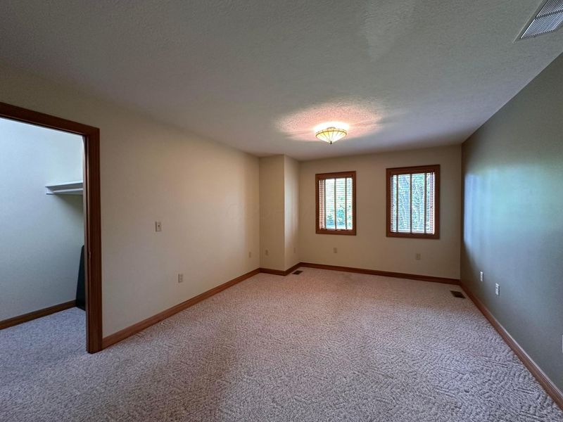 1060 Damon Drive , Washington Court House, OH 43160 Photo 22