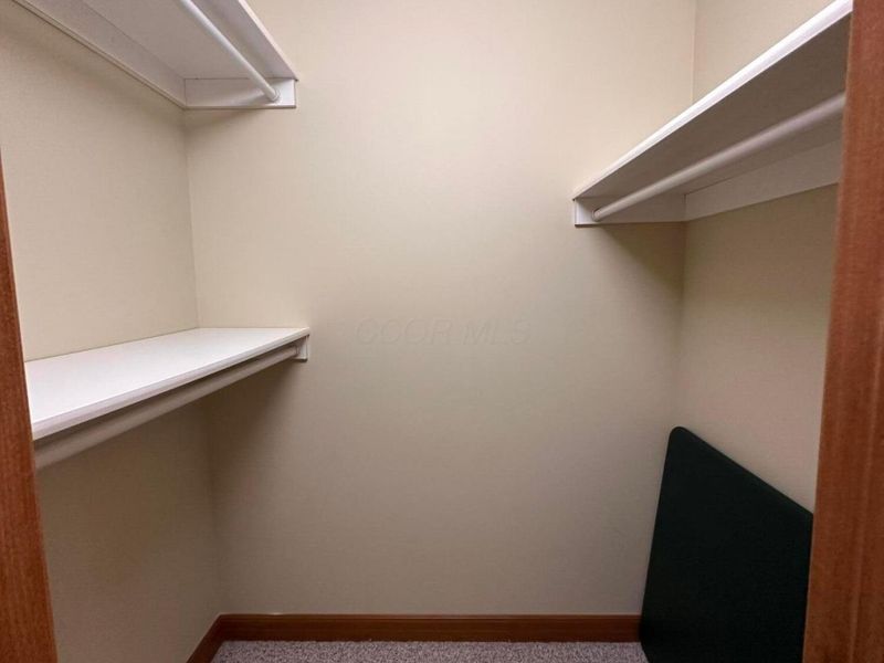 1060 Damon Drive , Washington Court House, OH 43160 Photo 23